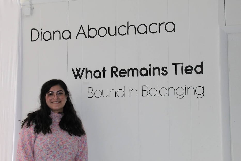 Ely Center Reopens In Fair Haven