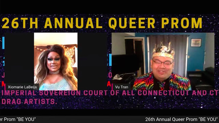 QueerProm4