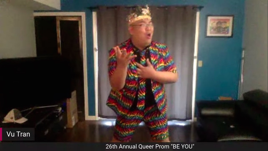 QueerProm5