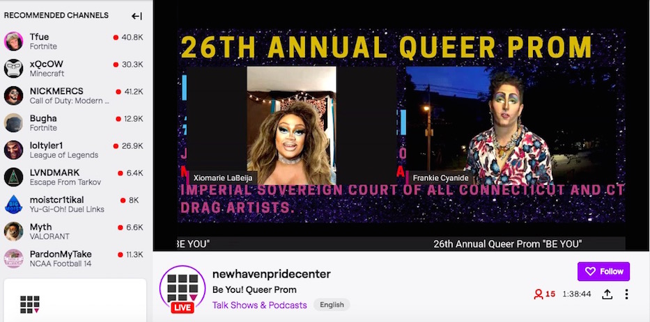 QueerProm7