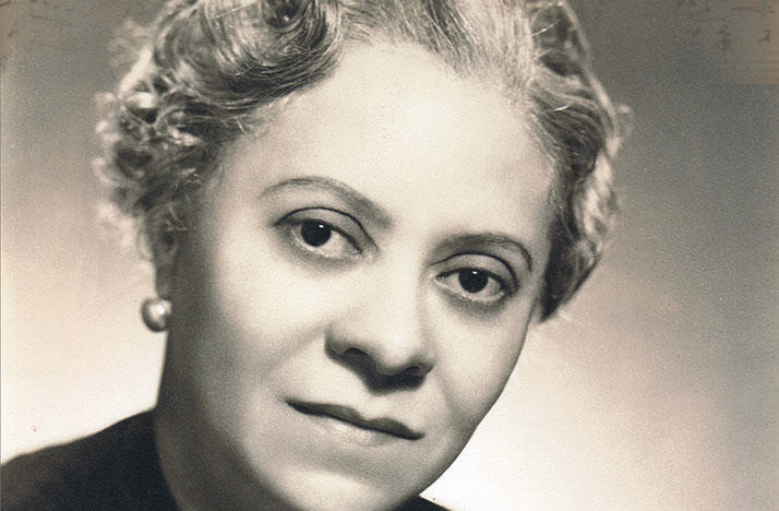 composer-florence-price