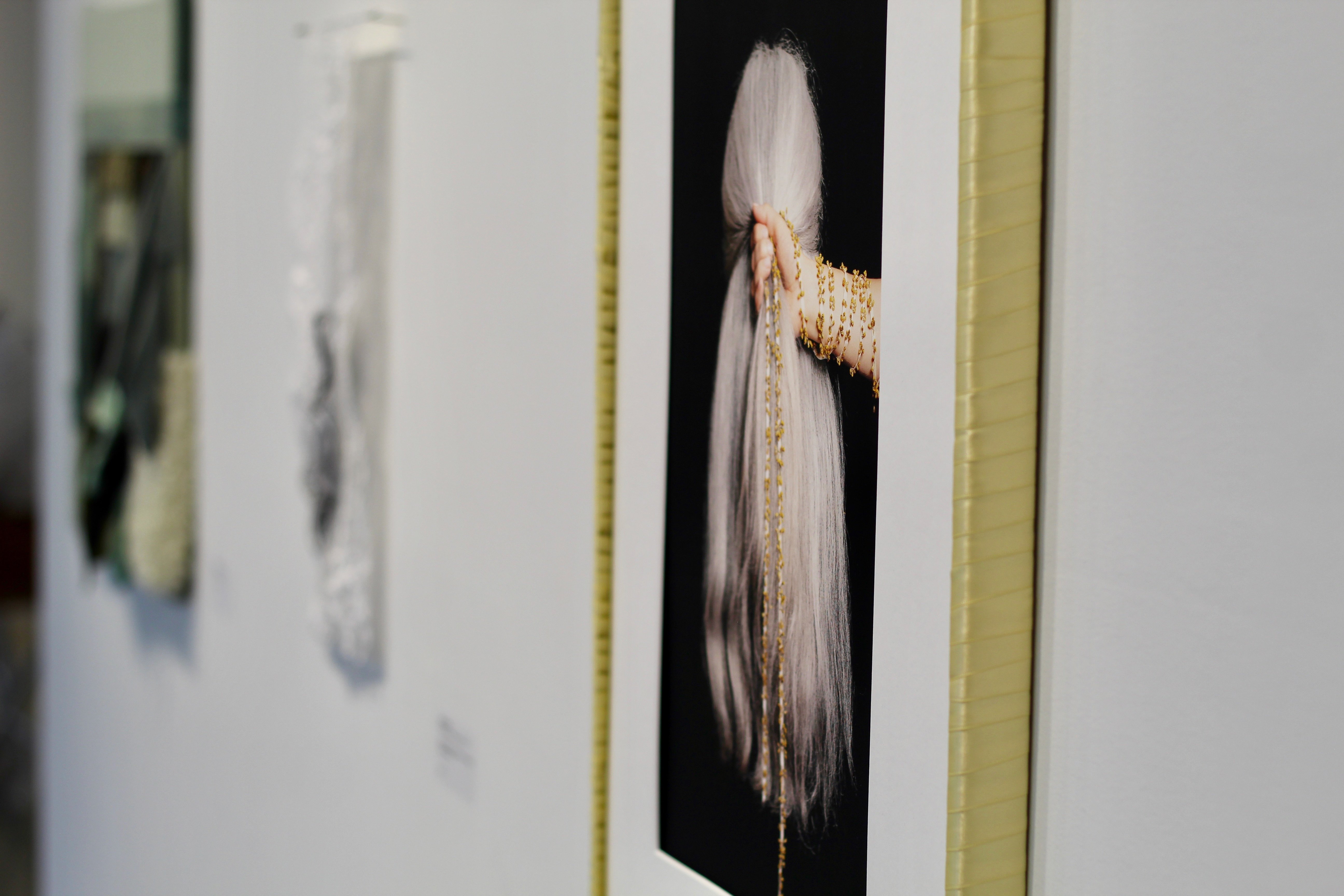 Material Sovereignty: Freedom Is In Our Fabric