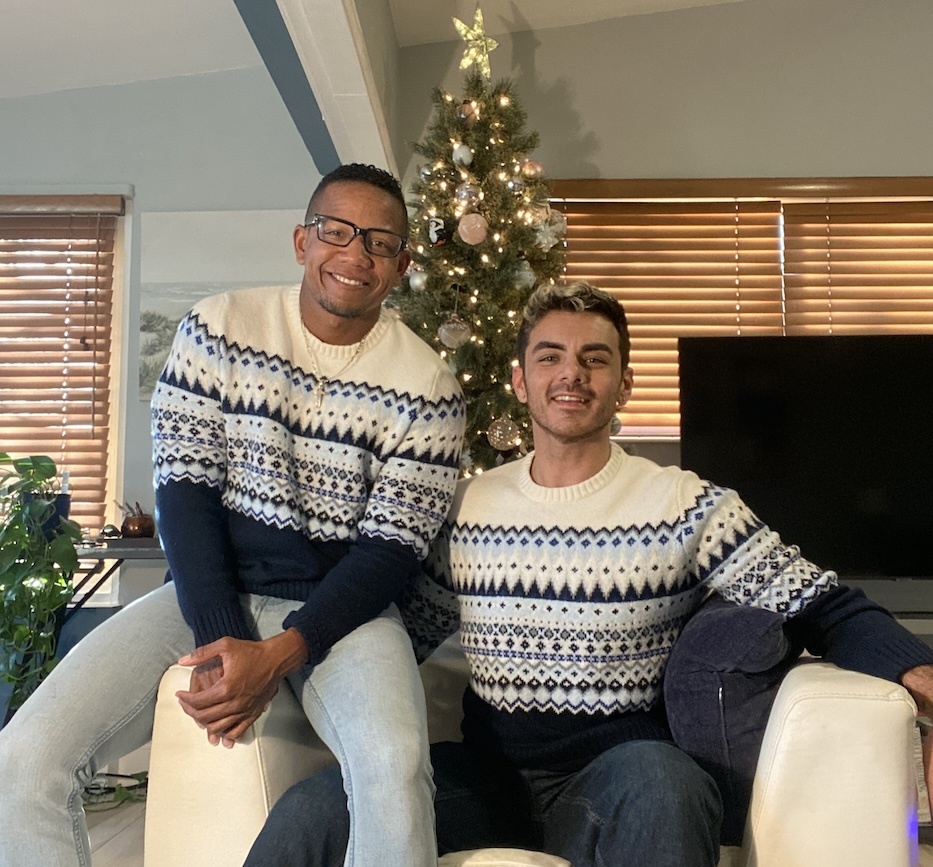 Pride Center Taps New Executive Director