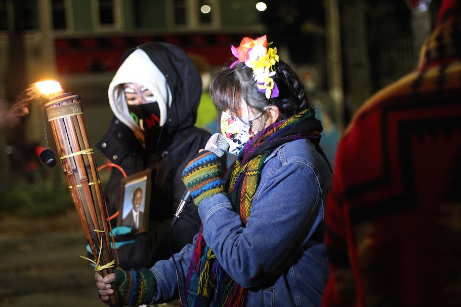 DiaDeMuertos2020 - 16