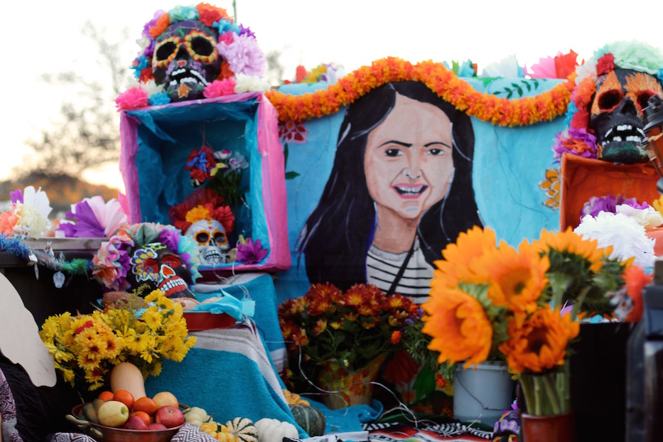 DiaDeMuertos2020 - 2