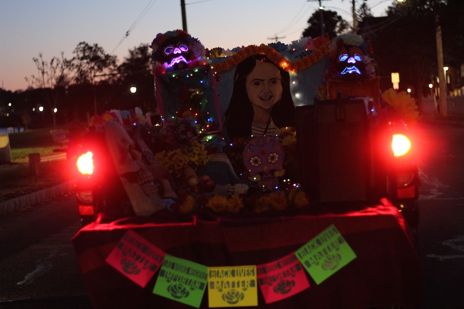 DiaDeMuertos2020 - 9