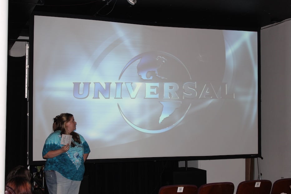 Westville Brings Joy To The Big Screen
