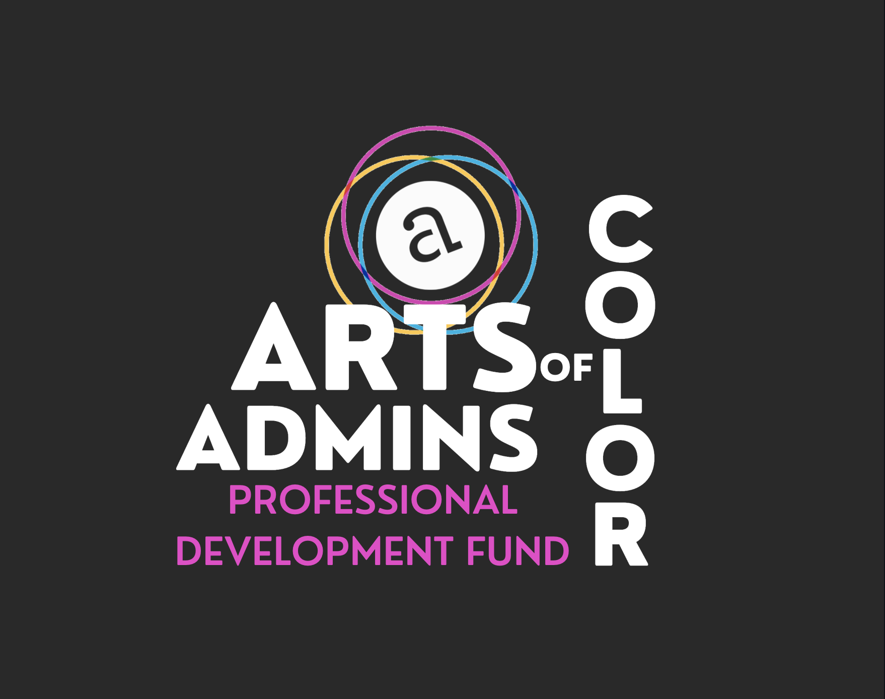 ArtsAdminColor-TempLogo
