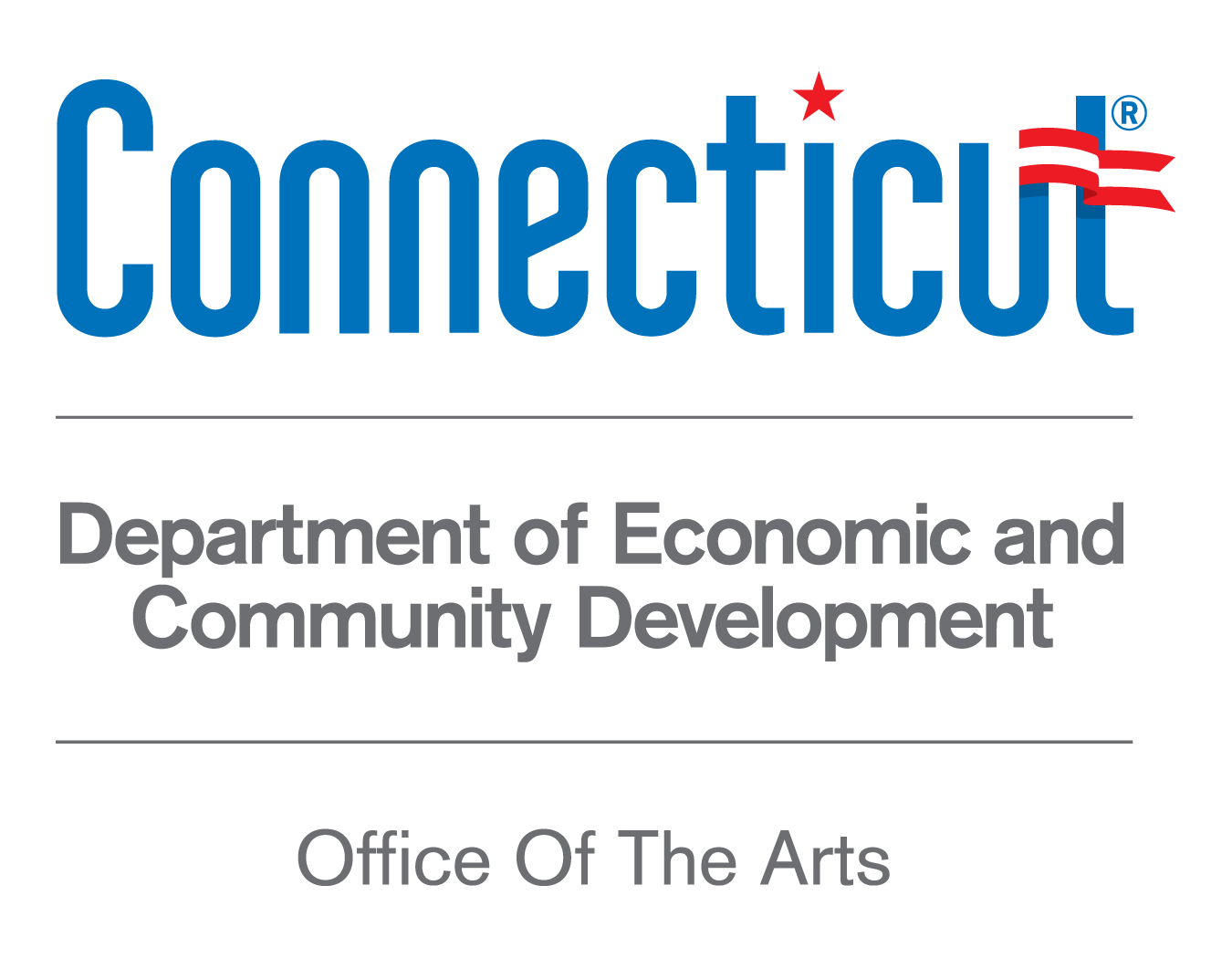 Creative Careers Arts Council Of Greater New Haven