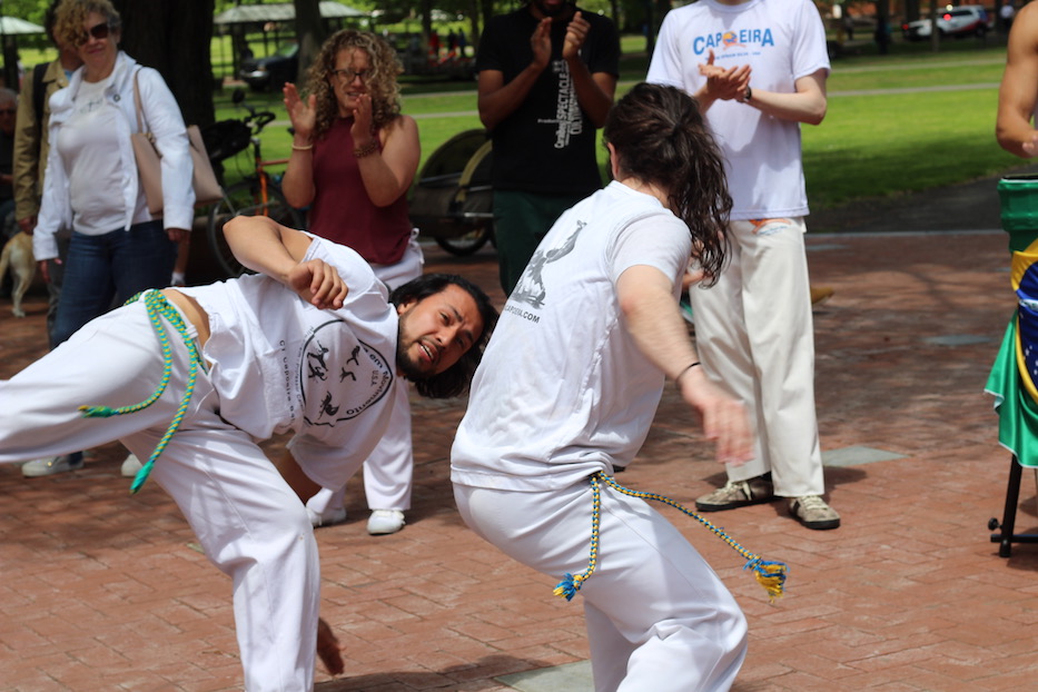 CT_Capoeira - 6