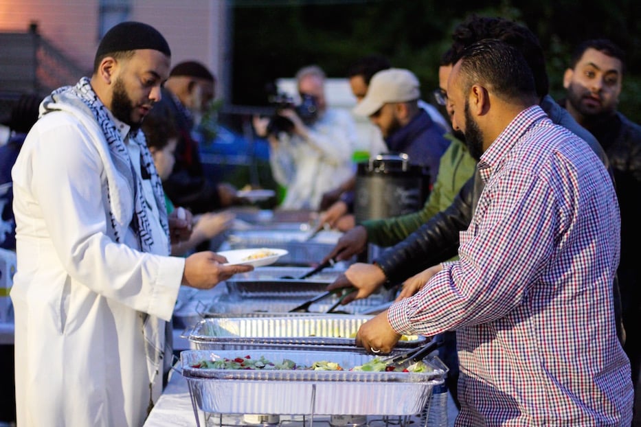 Community_Iftar - 9