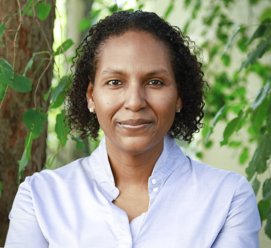 YCBA Appoints Courtney J. Martin As Its Next Director, Moves Toward
