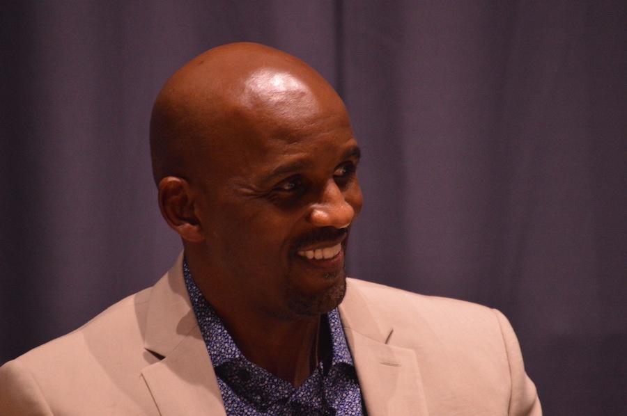 With “120 Years,” Scott Lewis’ Story Revisited