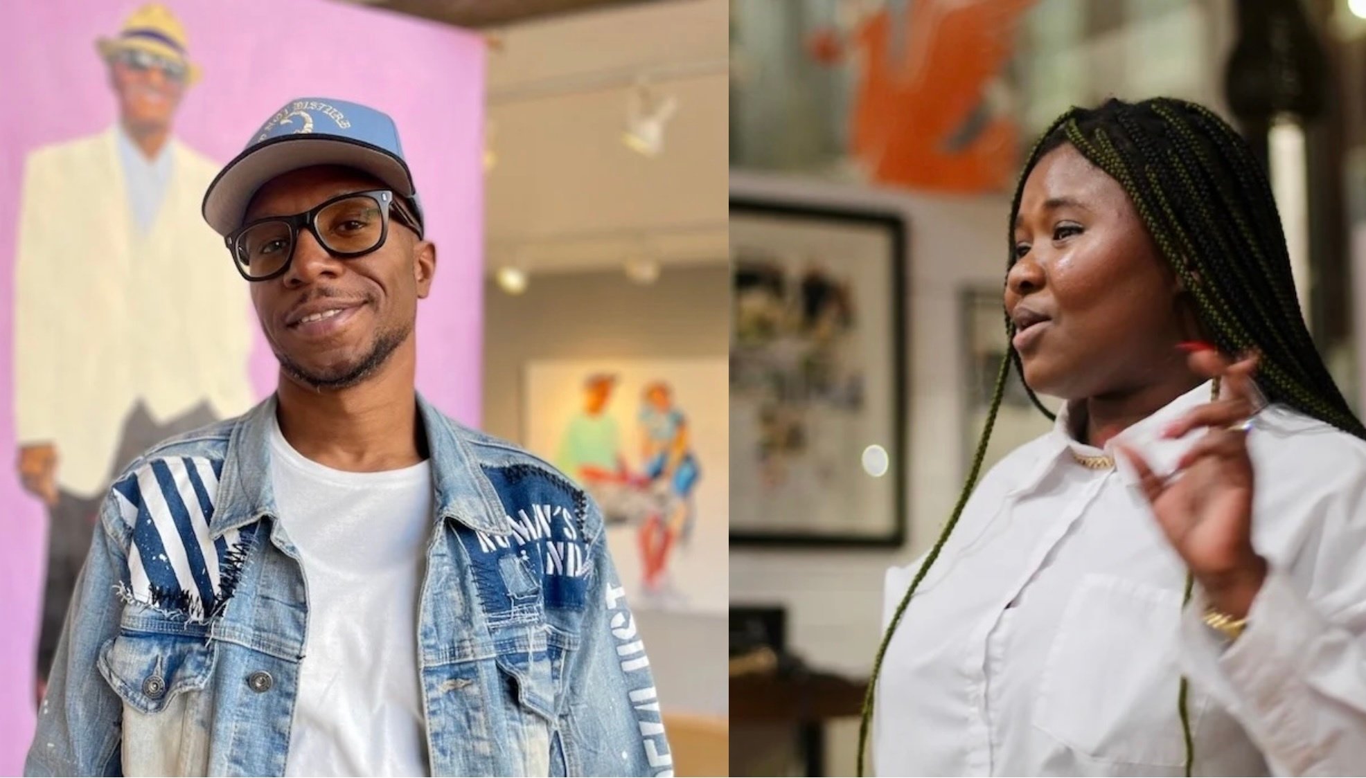 The Bitsie Fund Announces 2025 Grantees