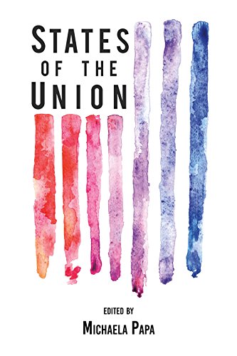In ‘States Of The Union,’ People And Politics Talk