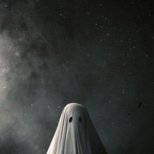Friday Flicks: A Ghost Story