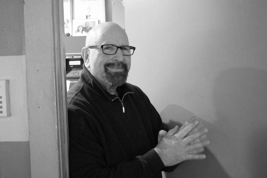 Thomas Breen Photo.