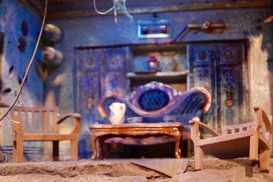 On The Fourth, An Ode To Immigrants