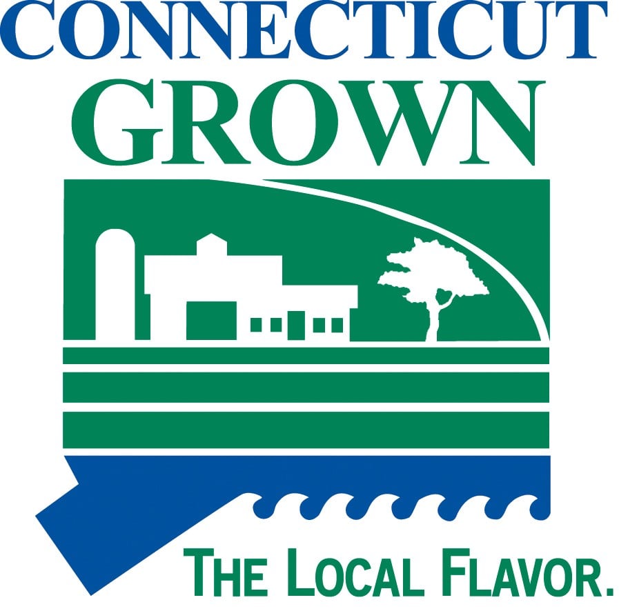 In recent years, the CT Grown label has been one of the most important legal assets for farmers. CT.gov Photo.