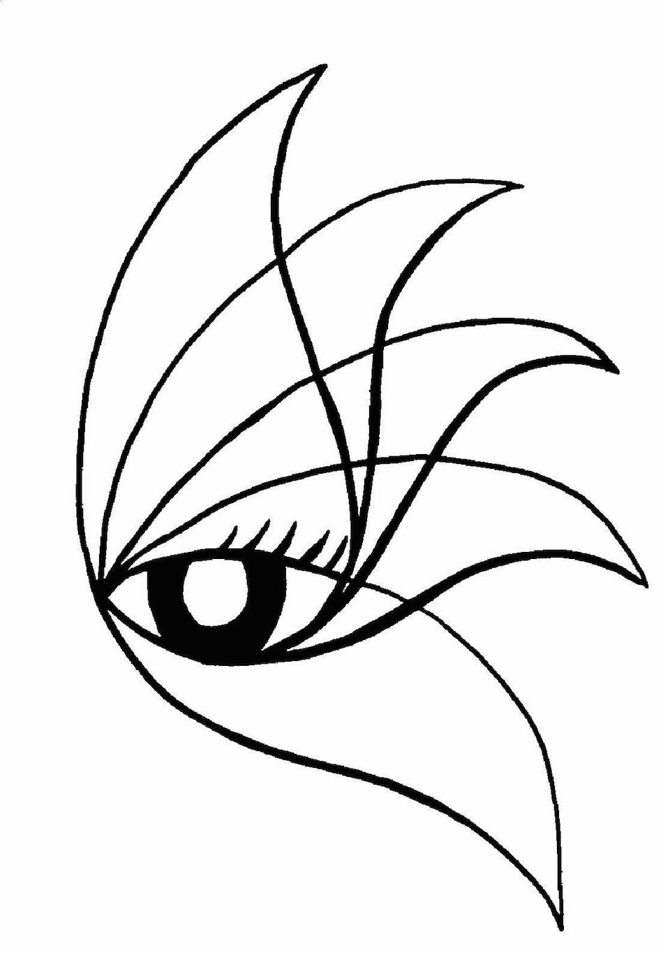 The company's logo. Courtesy CCT.