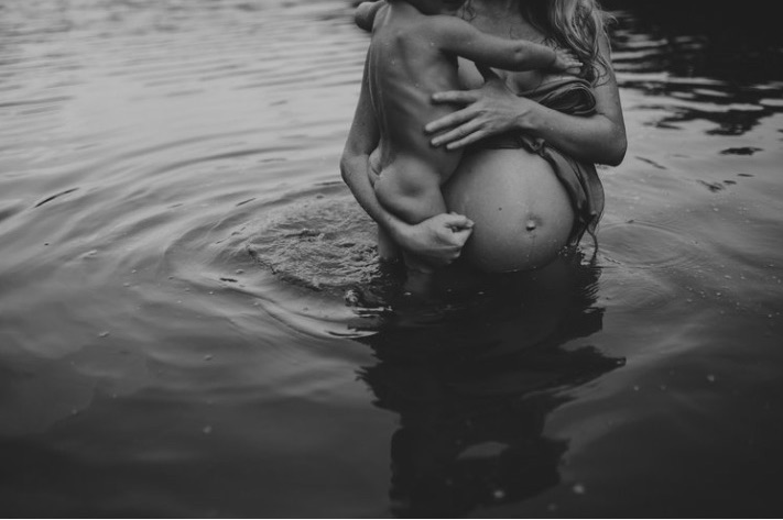 Rachel Liu Photography