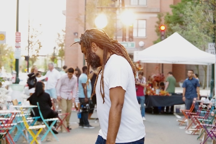 Wisdom Bids Ninth Square Goodbye