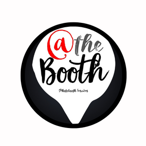 Meet Me at the Booth logo