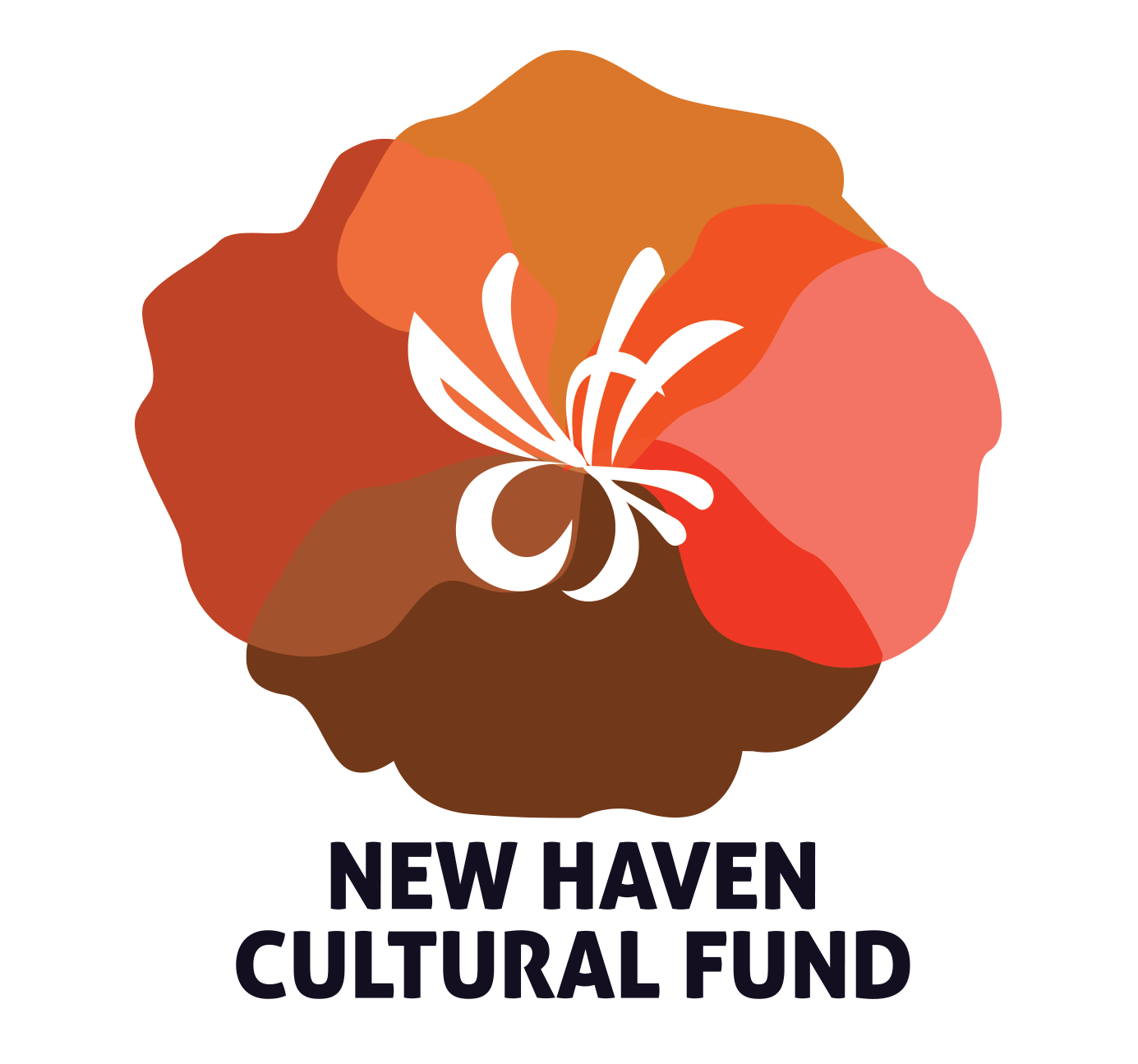 NHCF_logo_FINAl-vertical