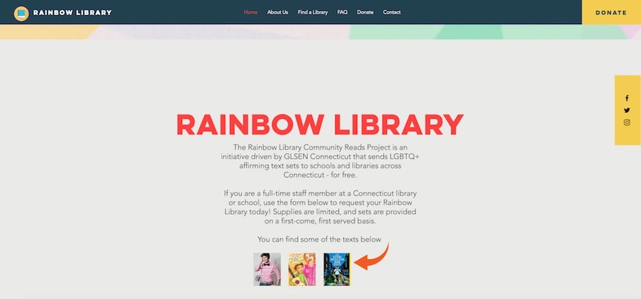 Rainbow_Library