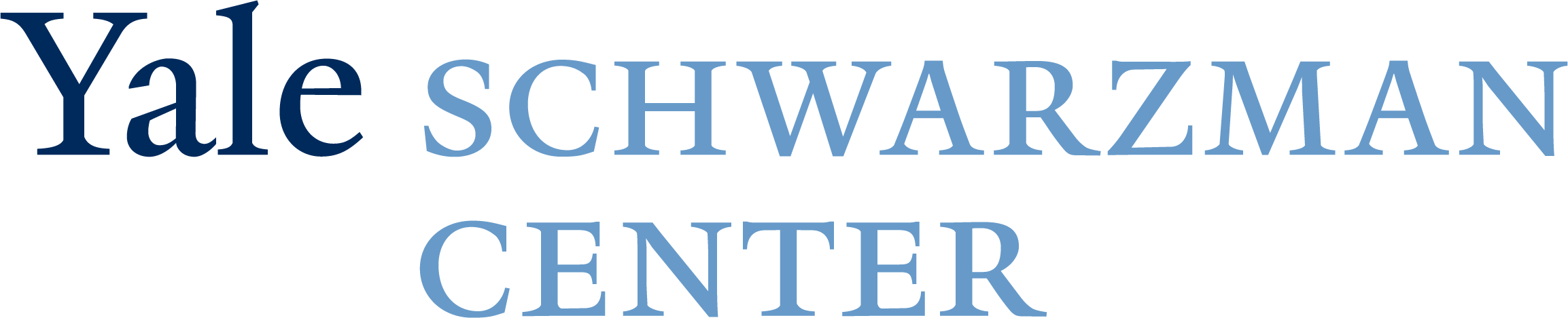 Schwarzman_Center_wordmark_2-line