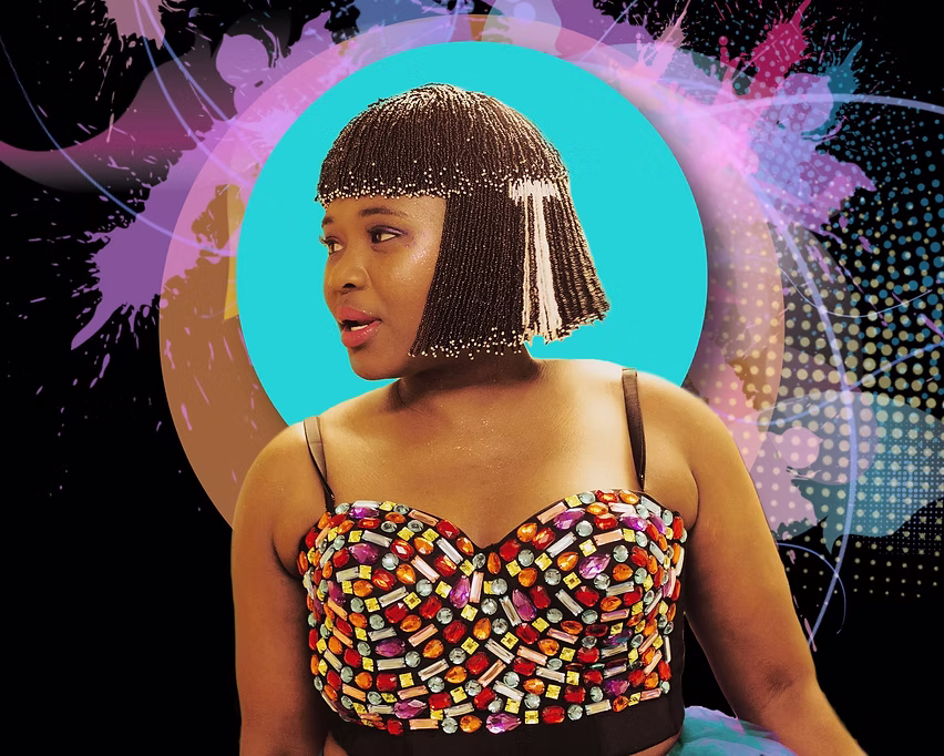 Thabisa w colorful background.jpg