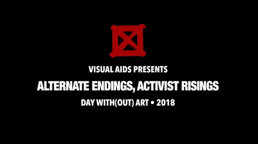 “Alternate Endings” Gives Connecticut An Activist Template