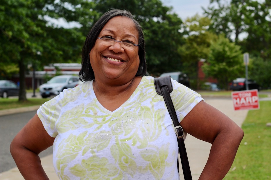 Vox Populi: What Brought Them To The Polls