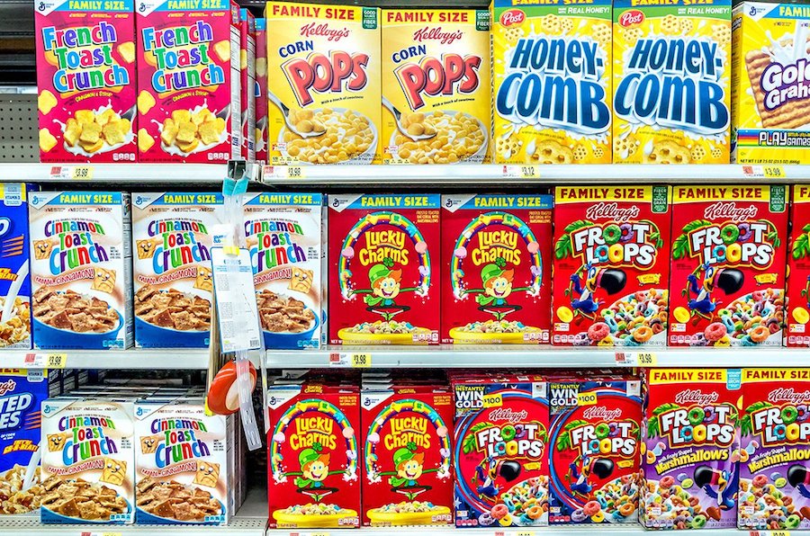 Walmart-cereal_daniel-eugene_unframed_1024x1024@2x