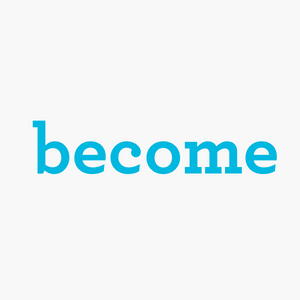 become