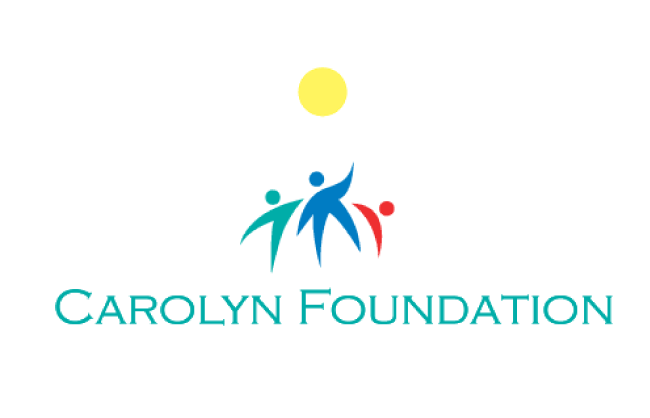 carolynfdn_1