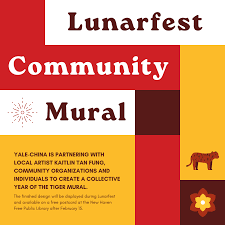 Listen: Lunarfest 2022