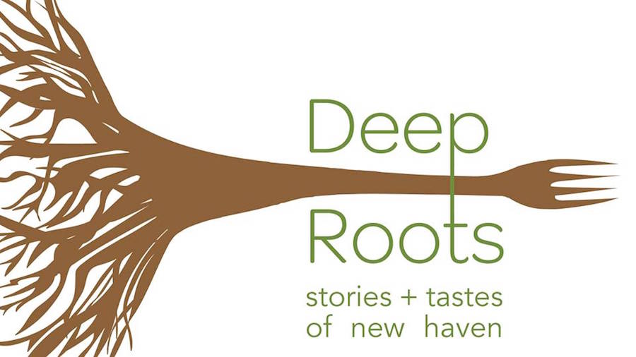 Listen: Deep, Delicious Roots