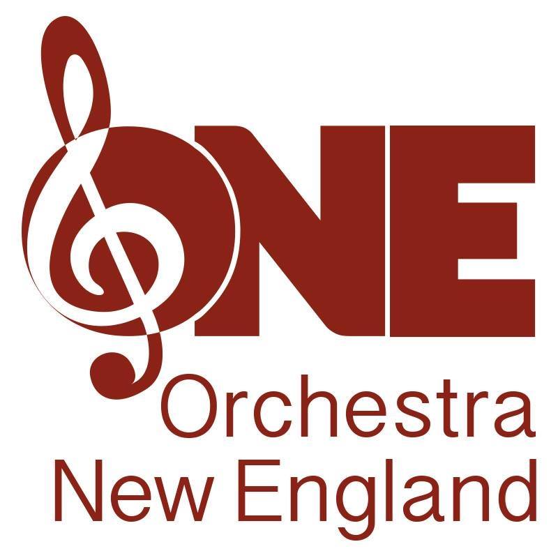Listen: Orchestra New England's 800th Concert